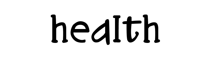 DJB Nouveau Straight  Free Fonts Download