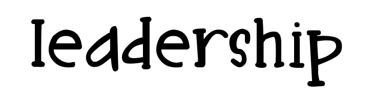 DJB Nouveau Straight  Free Fonts Download