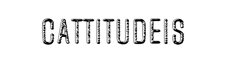 Unfinished Sympathy  Free Fonts Download