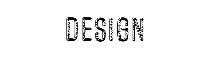 Unfinished Sympathy  Free Fonts Download