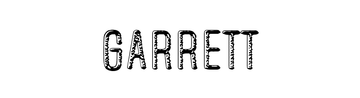 Unfinished Sympathy  Free Fonts Download