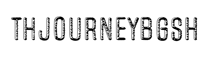 Unfinished Sympathy  Free Fonts Download
