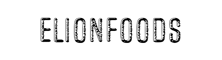 Unfinished Sympathy  Free Fonts Download