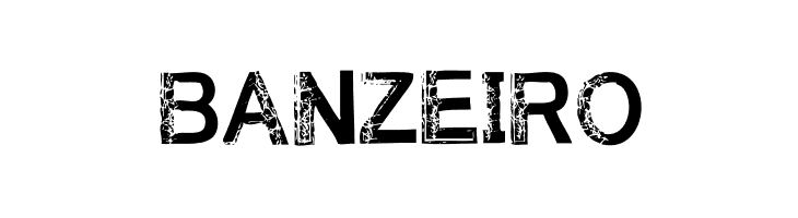 UnderYourBed  Free Fonts Download