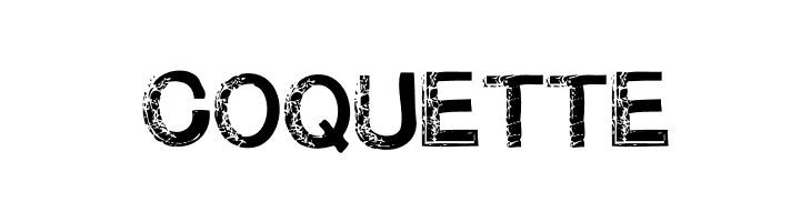 UnderYourBed  Free Fonts Download