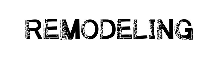 UnderYourBed  Free Fonts Download