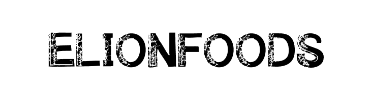 UnderYourBed  Free Fonts Download