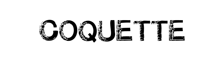 Under Your Bed  Free Fonts Download