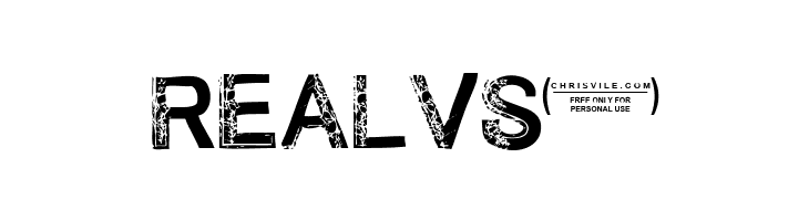 Under Your Bed  Free Fonts Download