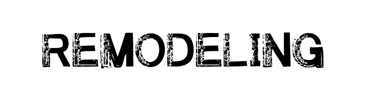 Under Your Bed  Free Fonts Download