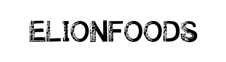 Under Your Bed  Free Fonts Download