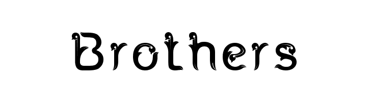 FERNANTA  Free Fonts Download