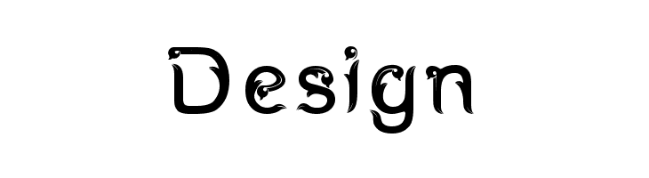 FERNANTA  Free Fonts Download