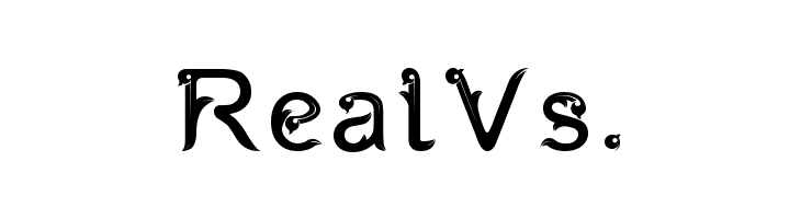 FERNANTA  Free Fonts Download