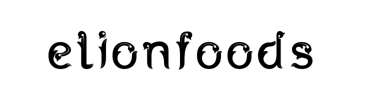 FERNANTA  Free Fonts Download