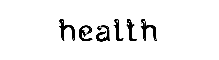 FERNANTA  Free Fonts Download