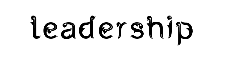 FERNANTA  Free Fonts Download