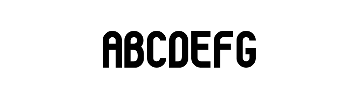 Broderbund Old Bold  Free Fonts Download
