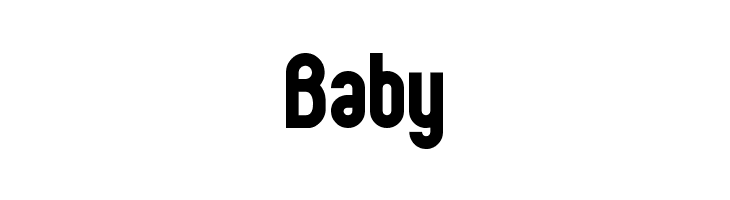 Broderbund Old Bold  Free Fonts Download