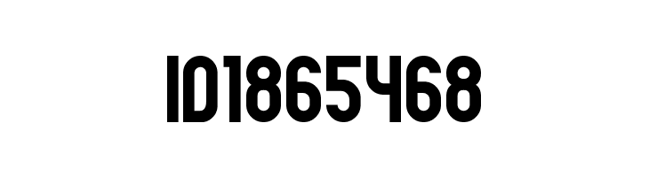 Broderbund Old Bold  Free Fonts Download