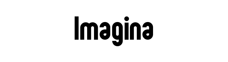 Broderbund Old Bold  Free Fonts Download