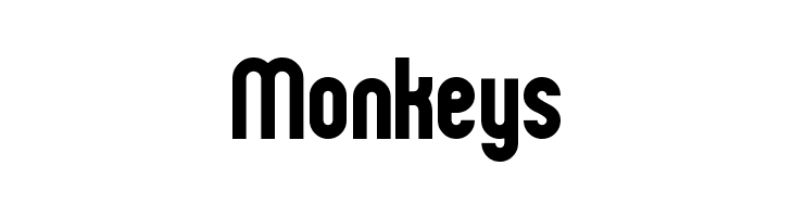 Broderbund Old Bold  Free Fonts Download