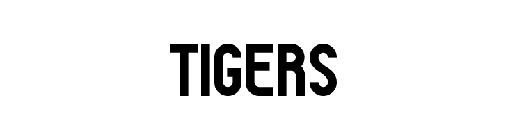 Broderbund Old Bold  Free Fonts Download