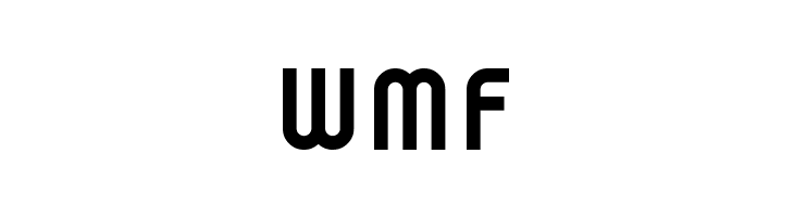 Broderbund Old Bold  Free Fonts Download