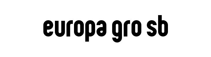 Broderbund Old Bold  Free Fonts Download