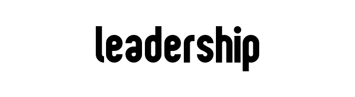 Broderbund Old Bold  Free Fonts Download