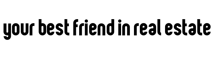 Broderbund Old Bold  Free Fonts Download