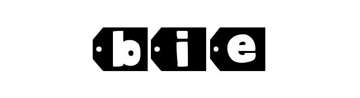 DJB Tagged Again 2  Free Fonts Download