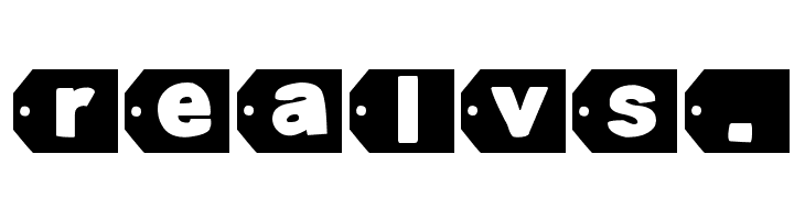 DJB Tagged Again 2  Free Fonts Download