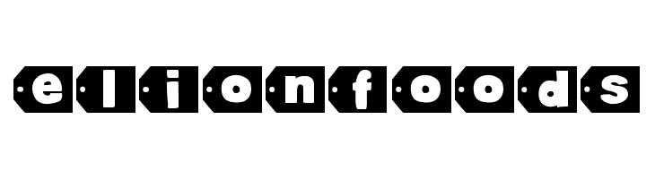 DJB Tagged Again 2  Free Fonts Download