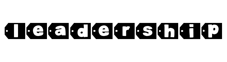 DJB Tagged Again 2  Free Fonts Download