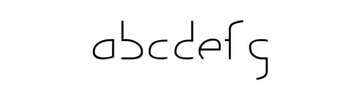 Guild of Professional Actors  Free Fonts Download