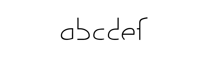 Guild of Professional Actors  Free Fonts Download