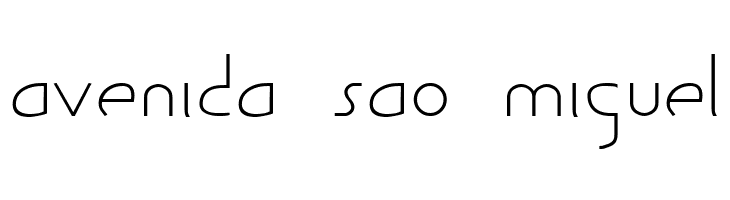 Guild of Professional Actors  Free Fonts Download