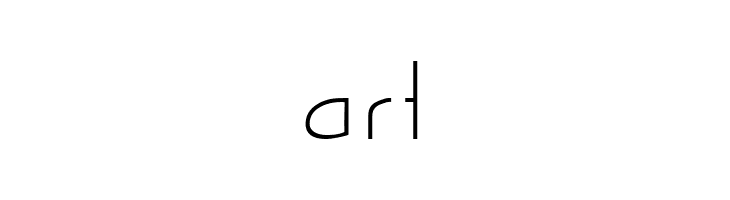 Guild of Professional Actors  Free Fonts Download