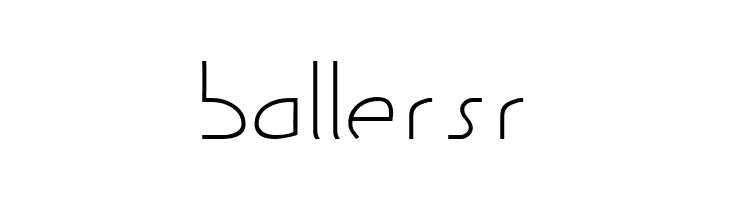 Guild of Professional Actors  Free Fonts Download