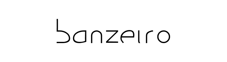 Guild of Professional Actors  Free Fonts Download