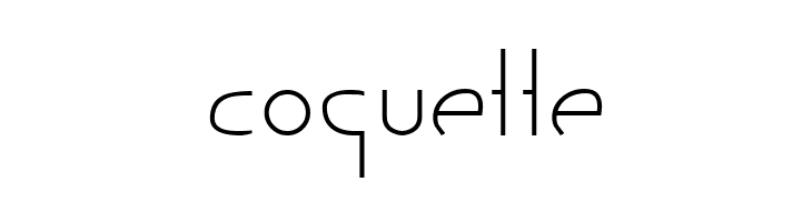 Guild of Professional Actors  Free Fonts Download