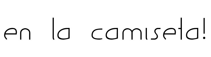 Guild of Professional Actors  Free Fonts Download