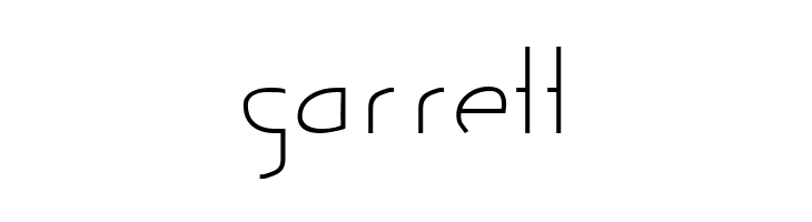 Guild of Professional Actors  Free Fonts Download