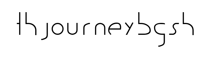 Guild of Professional Actors  Free Fonts Download