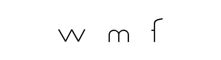Guild of Professional Actors  Free Fonts Download