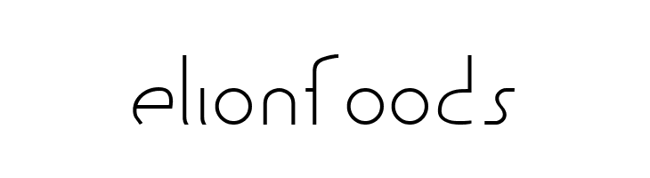 Guild of Professional Actors  Free Fonts Download