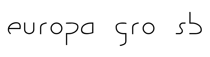 Guild of Professional Actors  Free Fonts Download