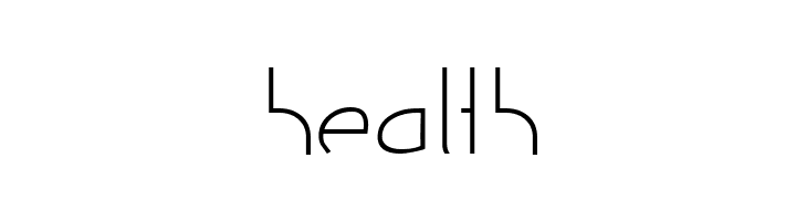 Guild of Professional Actors  Free Fonts Download