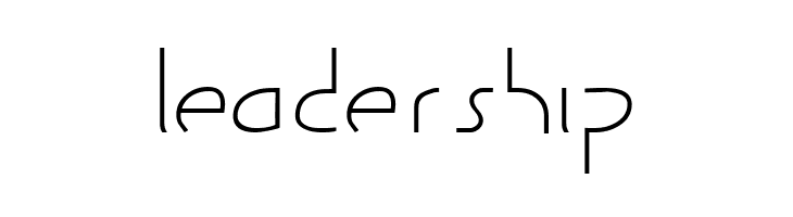 Guild of Professional Actors  Free Fonts Download